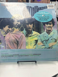 THE MONKEES - THE BEST OF THE MONKEES: THE 20TH ANNIVERSARY COLLECTION!