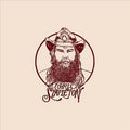 CHRIS STAPLETON - FROM A ROOM: VOLUME 1