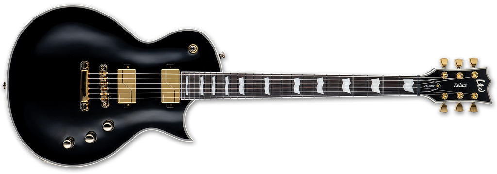 ESP LTD EC-1000 BLACK