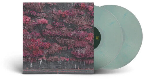 SLEEP TOKEN - EVEN IN ARCADIA