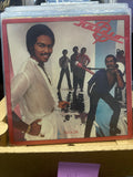 RAYDIO - ROCK ON