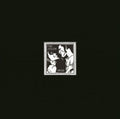 MAD SEASON - ABOVE
