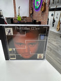 PHIL COLLINS - 12"ERS