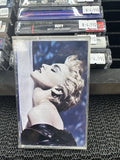 MADONNA - TRUE BLUE