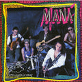 MANA - DONDE JUGARAN LOS NINOS