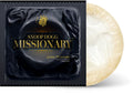 SNOOP DOGG - MISSIONARY