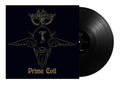 Venom  - Prime Evil