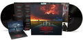 STRANGER THINGS: MUSIC FROM NETFLIX SERIES - VAR