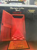 ROSSINGTON COLLINS BAND - THIS IS THE WAY