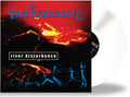 DELIVERANCE - RIVER DISTURBANCE
