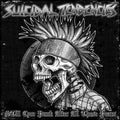 SUICIDAL TENDENCIES - STILL CYCO PUNK AFTER ALL THESE YEARS [EXPLICIT CONTENT]