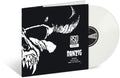 DANZIG - I