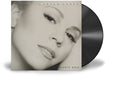MARIAH CAREY - MUSIC BOX