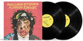ROLLING STONES - FOREIGN TONGUES [EXPLICIT CONTENT]