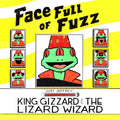 KING GIZZARD - LIVE LITHUANIA '25 - DELUXE EDITION
