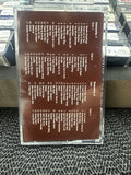 THE BEATLES - UNSURPASSED MASTERS, VOL. 1