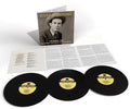 HANK WILLIAMS - I'm Gonna Sing: The Mother's Best Gospel Radio Recordings