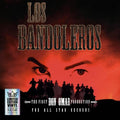 DON OMAR - LOS BANDOLEROS
