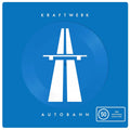 KRAFTWERK - AUTOBAHN