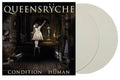 QUEENSRYCHE - CONDITION HUMAN [IMPORT]