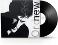 NEW ORDER - LOWLIFE
