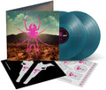 MY CHEMICAL ROMANCE - DANGER DAYS: THE TRUE LIVES OF THE FABULOUS KILLJOYS (DELUXE EDITION)