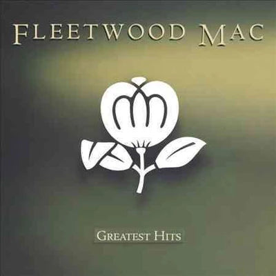 FLEETWOOD MAC - GREATEST HITS