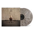 THE PRETTY RECKLESS - DEAR GOD (INDIE EXCLUSIVE) [POLTERGEIST VINYL] [2LP]