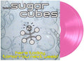 SUGARCUBES, THE - HERE TODAY, TOMORROW NEXT WEEK!