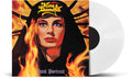 KING DIAMOND - FATAL PORTRAIT