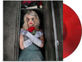 FALLING IN REVERSE - THE DRUG IN ME IS YOU [EXPLICIT CONTENT] (LIMITED EDITION, INDIE EXCLUSIVE, RED COLORED VINYL)