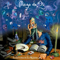 MAGO DE OZ - LA LEYENDA DE LA MANCHA [IMPORT]