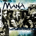 MANÁ - MTV UNPLUGGED (2019 REMASTER) [2LP] 3