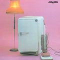 THE CURE - THREE IMAGINARY BOYS (180 GRAM VINYL)