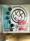 BLINK-182 - BLINK-182