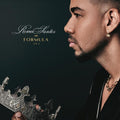 ROMEO SANTOS - FORMULA VOL