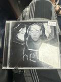 BLACKBEAR - HELP