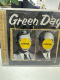 GREEN DAY - NIMROD.