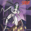 SAGA - MARATHON
