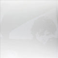 JOHN MAYER - CONTINUUM (BONUS TRACK, REPACKAGED) (2LP'S)