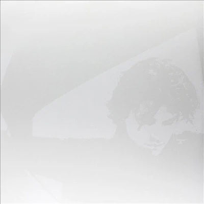 JOHN MAYER - CONTINUUM (BONUS TRACK, REPACKAGED) (2LP'S)