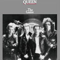 QUEEN - THE GAME [IMPORT] (180 GRAM VINYL, HALF SPEED MASTERED)