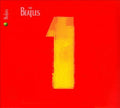 BEATLES - 1