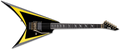 LTD ALEXI LAIHO ARROWHEAD 20TH