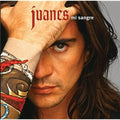 JUANES - MI SANGRE