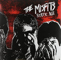 MISFITS - STATIC AGE