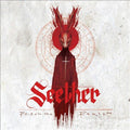 SEETHER - POISON THE PARISH [EXPLICIT CONTENT]