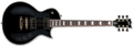 ESP LTD EC-256/BLACK
