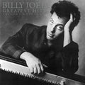 BILLY JOEL - GREATEST HITS