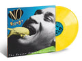 NO DOUBT - THE BEACON STREET COLLECTION (LIMITED EDITION, CANARY YELLOW COLORED VINYL) [IMPORT]